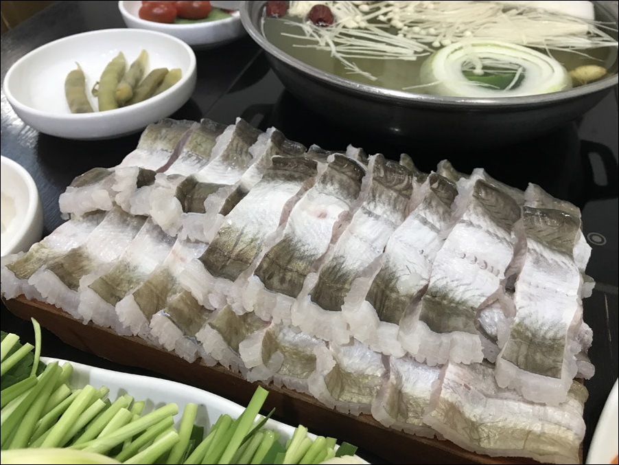 경도회관 이미지