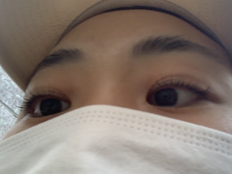 인터루드 이미지