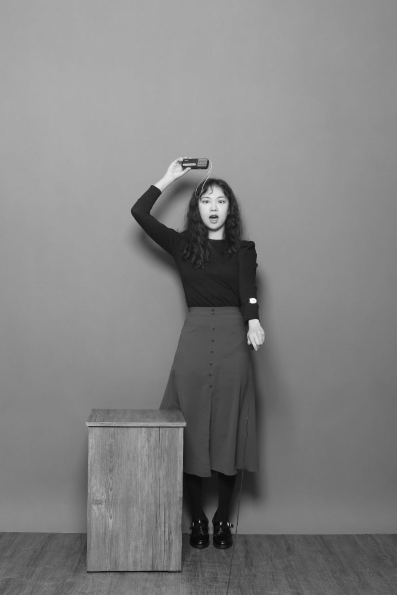 흑백사장청주점 이미지
