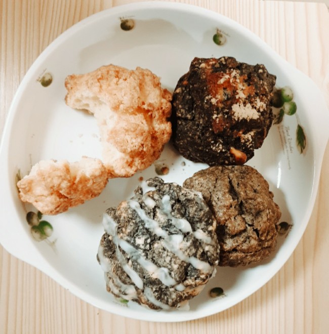 마켓9단 이미지
