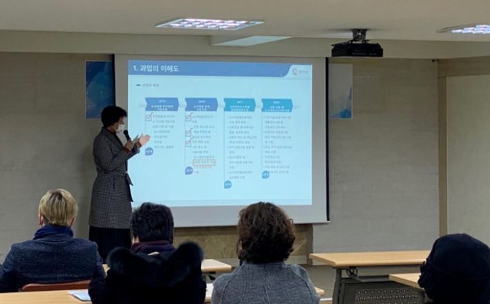 DK디자인&조형연구소 이미지