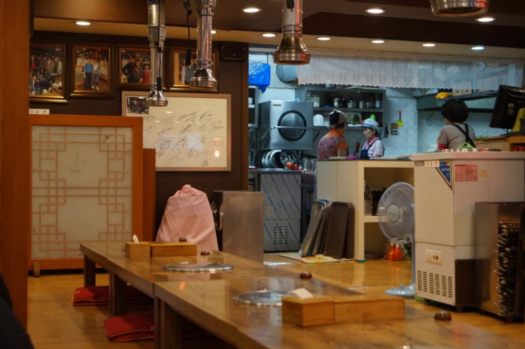 두꺼비정육점 이미지
