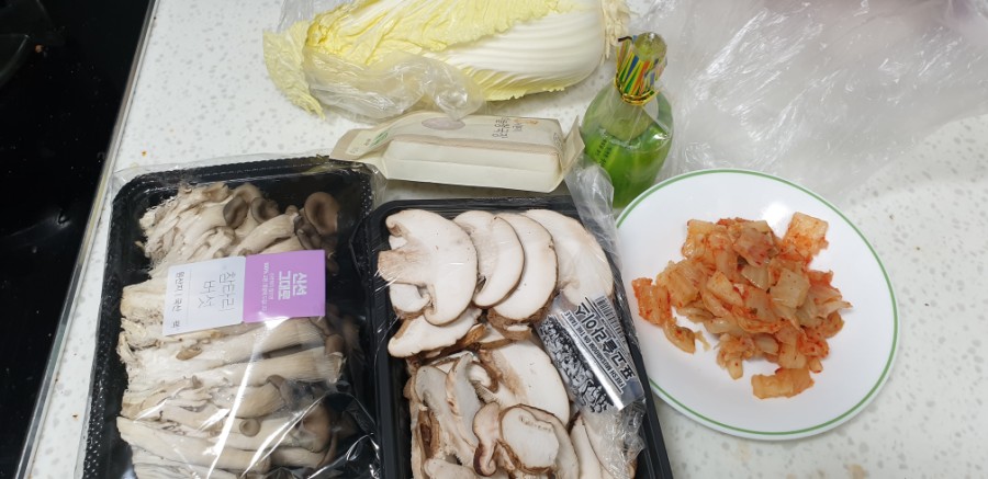 서일유통 이미지