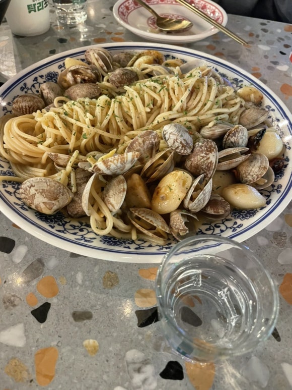 탐라포차 둔산점 이미지