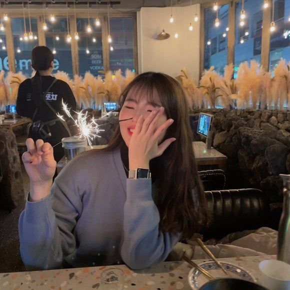 탐라포차 둔산점 이미지