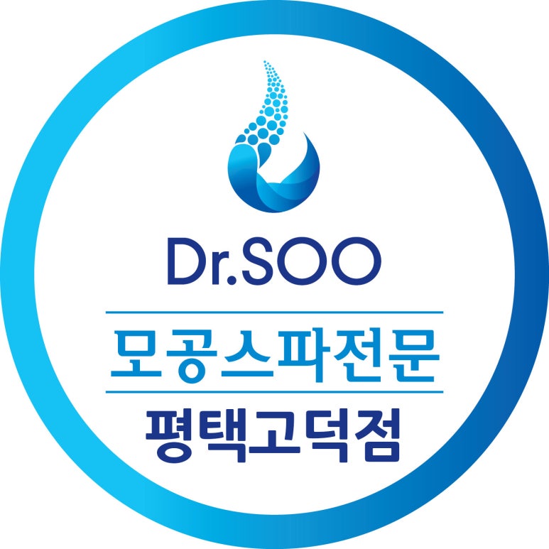 닥터수(Dr.SOO)평택고덕점 이미지