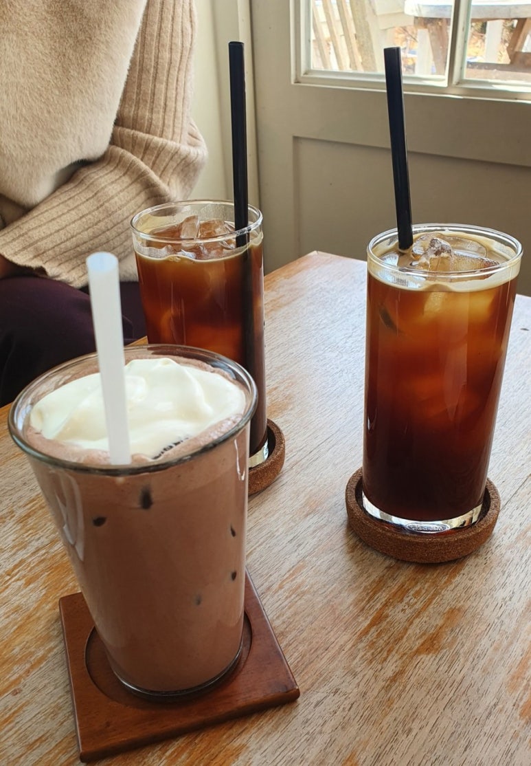 미드바르 이미지