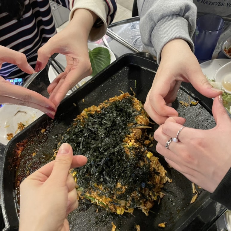 최대패 이미지