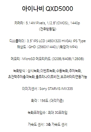 강북자동차용품 이미지