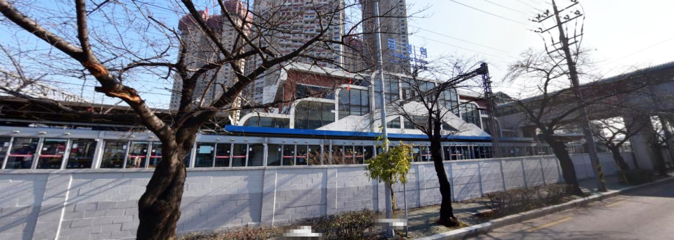 대영구내식당 이미지