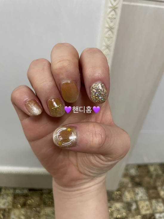 제이제이네일 이미지
