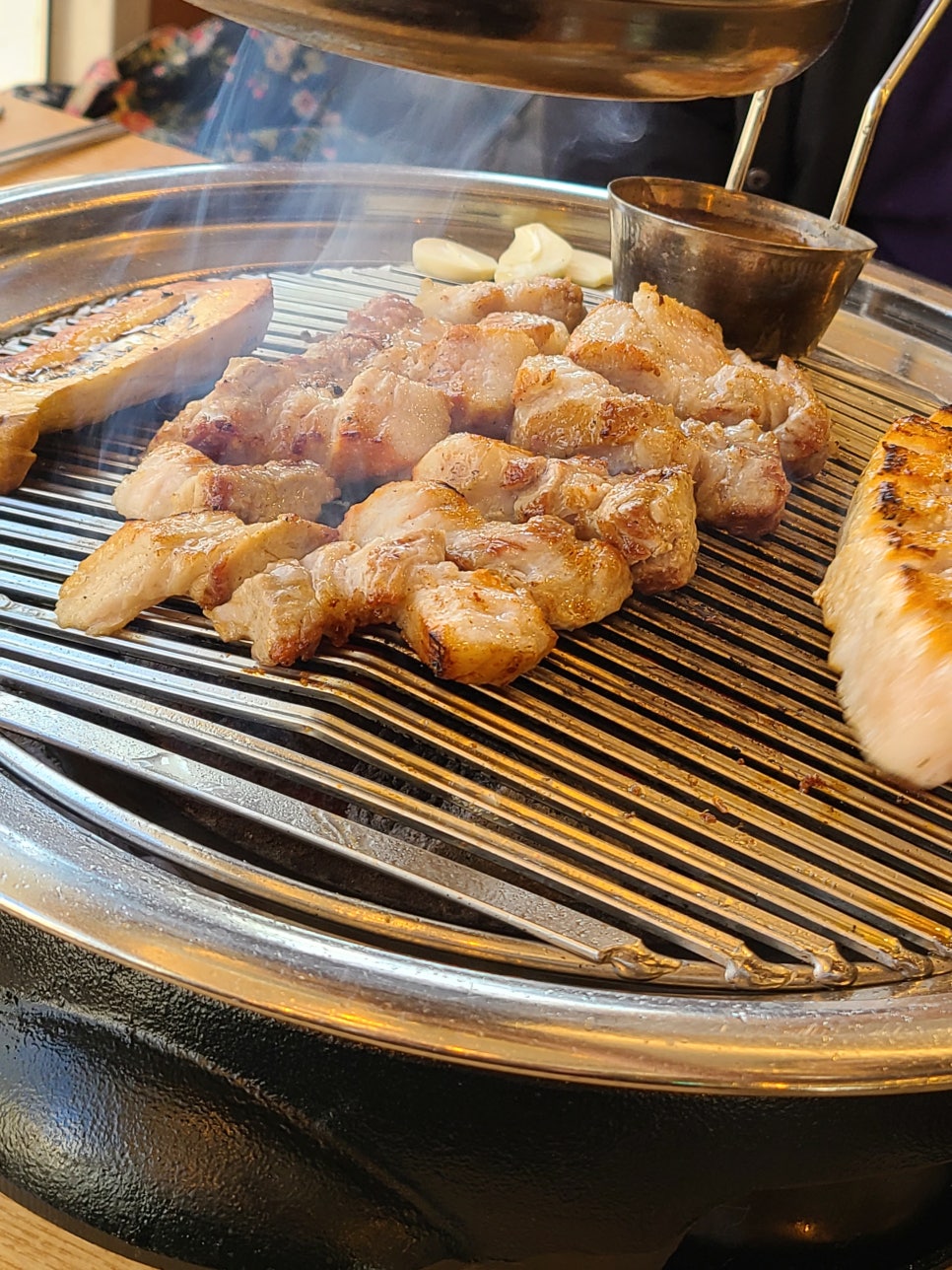 제주모련 이미지