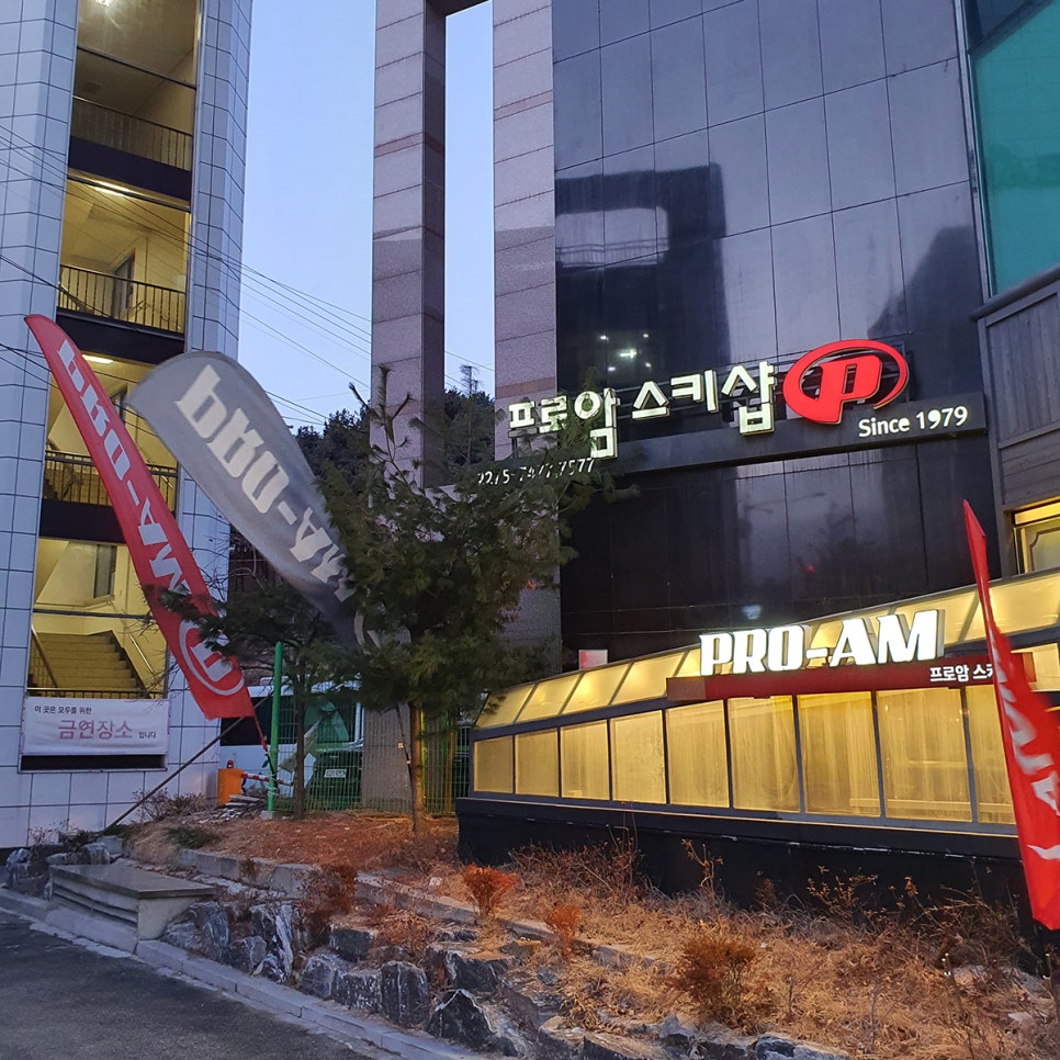 티비엘컴퍼니 이미지