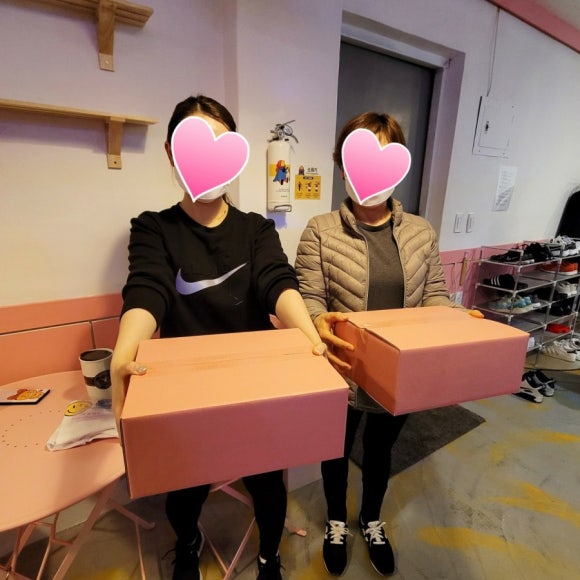 희망화원 이미지