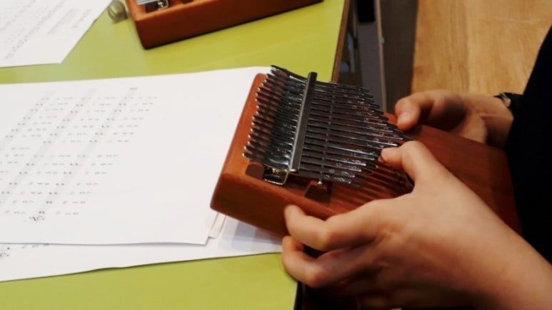 효천이나리음악학원 이미지