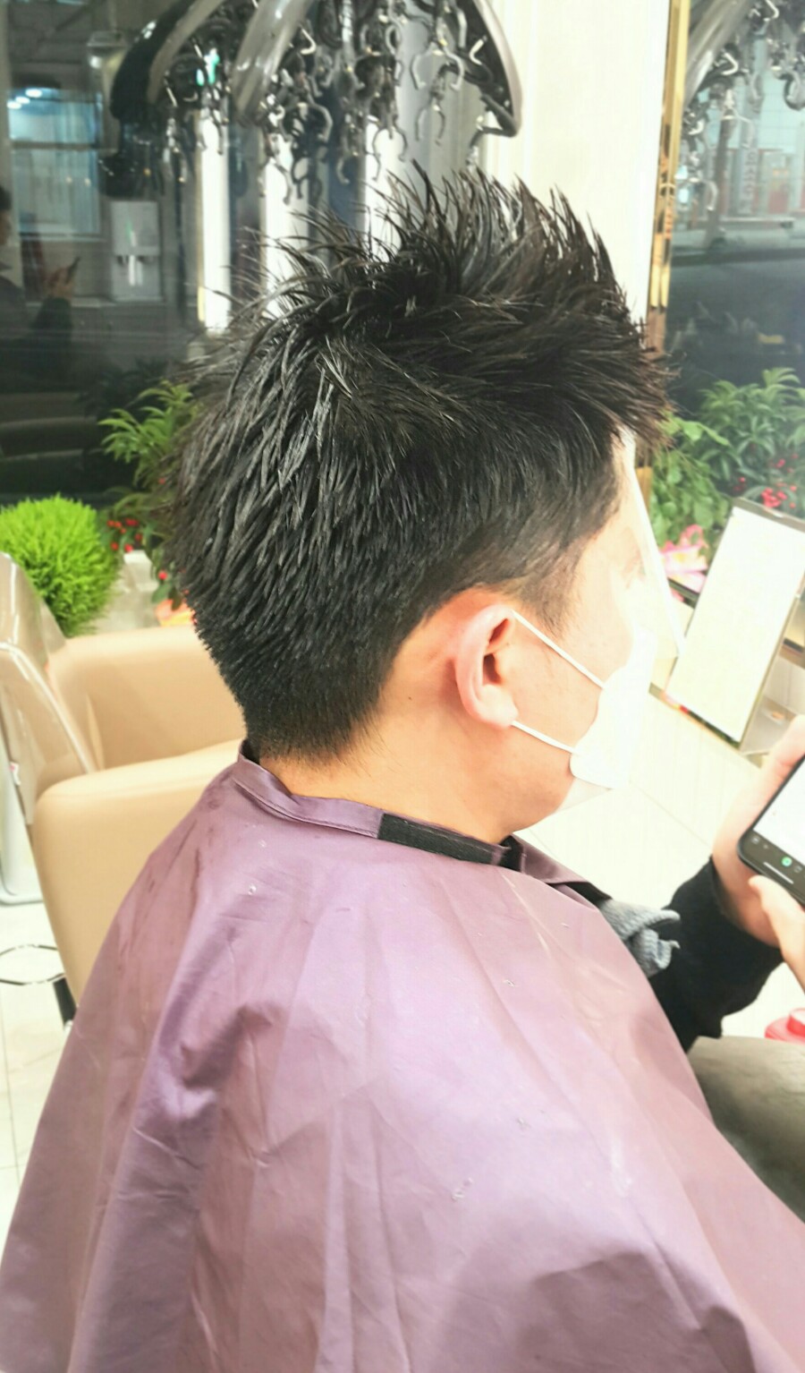 도유보네르 이미지