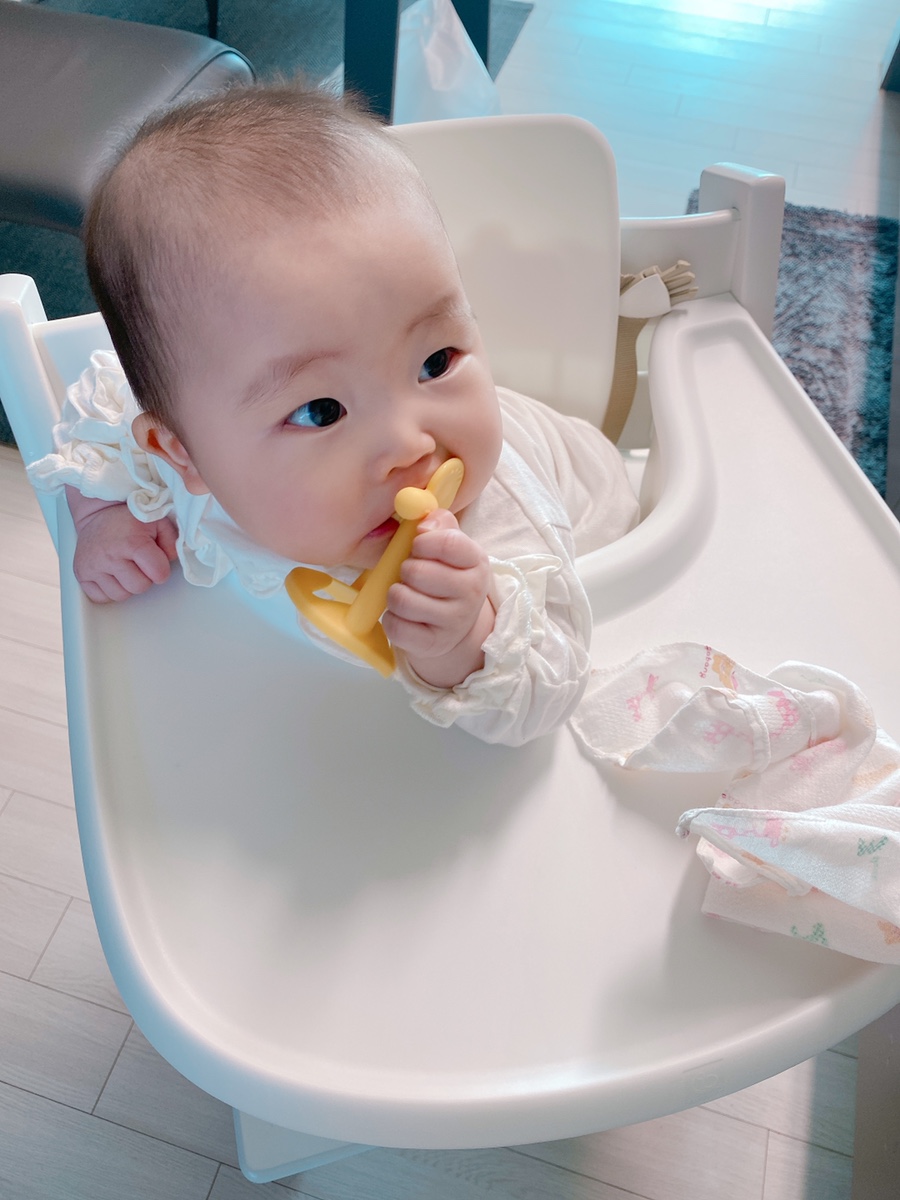 귀리쿡 이미지