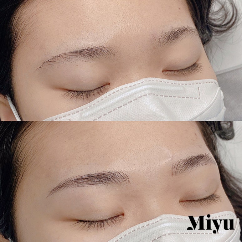 미유뷰티크 이미지