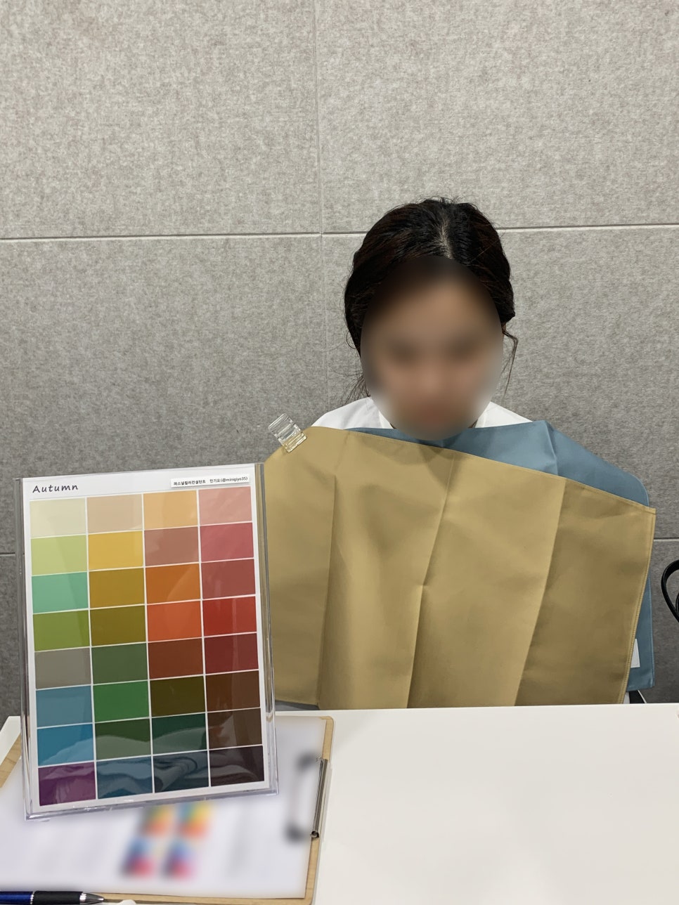 퍼스널스터디카페 이미지