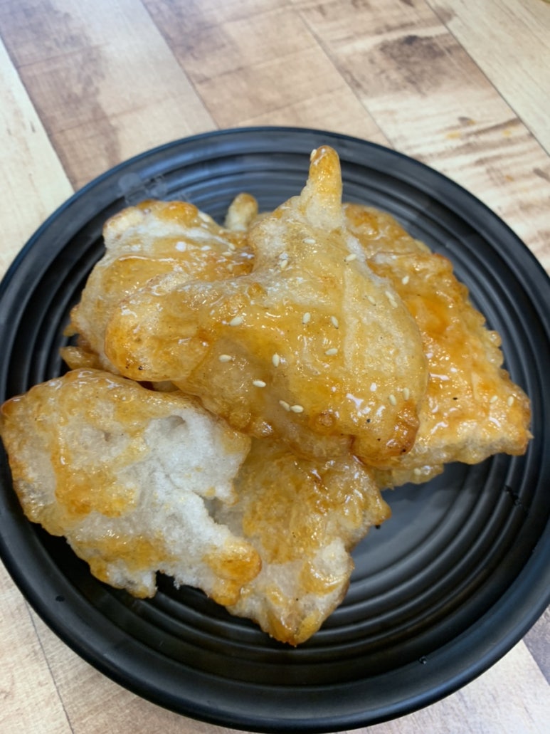 라화공방마라탕 이미지