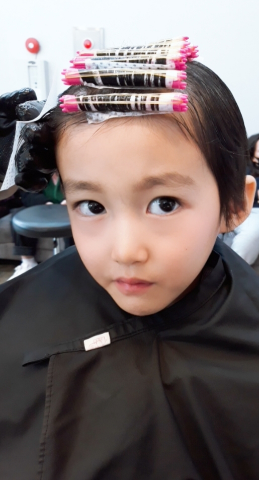 정미장원 이미지