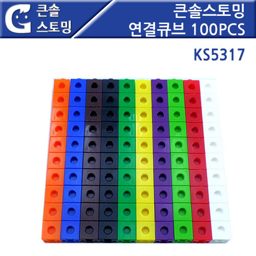 맘스티치 이미지
