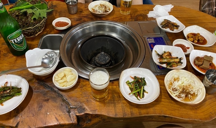 농가원 이미지