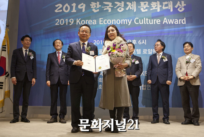 트루직 이미지