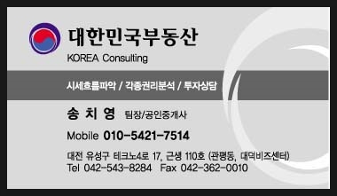 상주문구센터 이미지