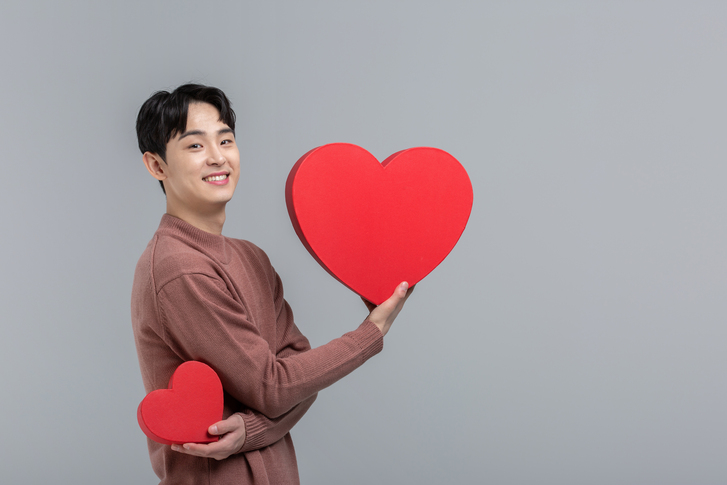 하상법인 이미지