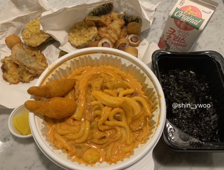배떡광주 이미지