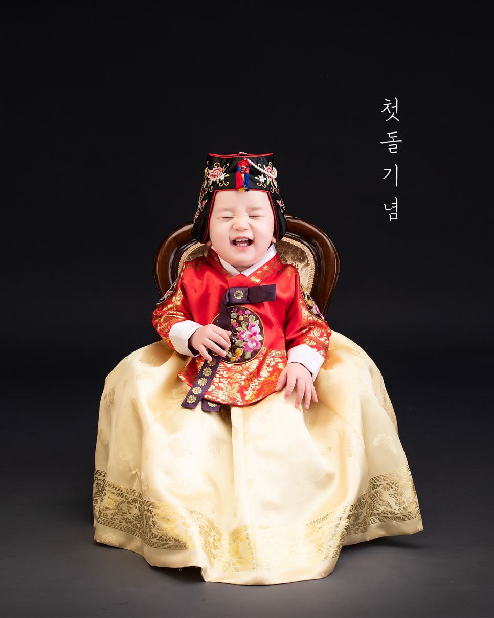 비본스튜디오 이미지