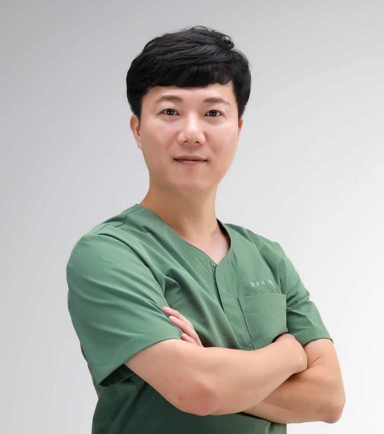 용비뇨기과의원 이미지