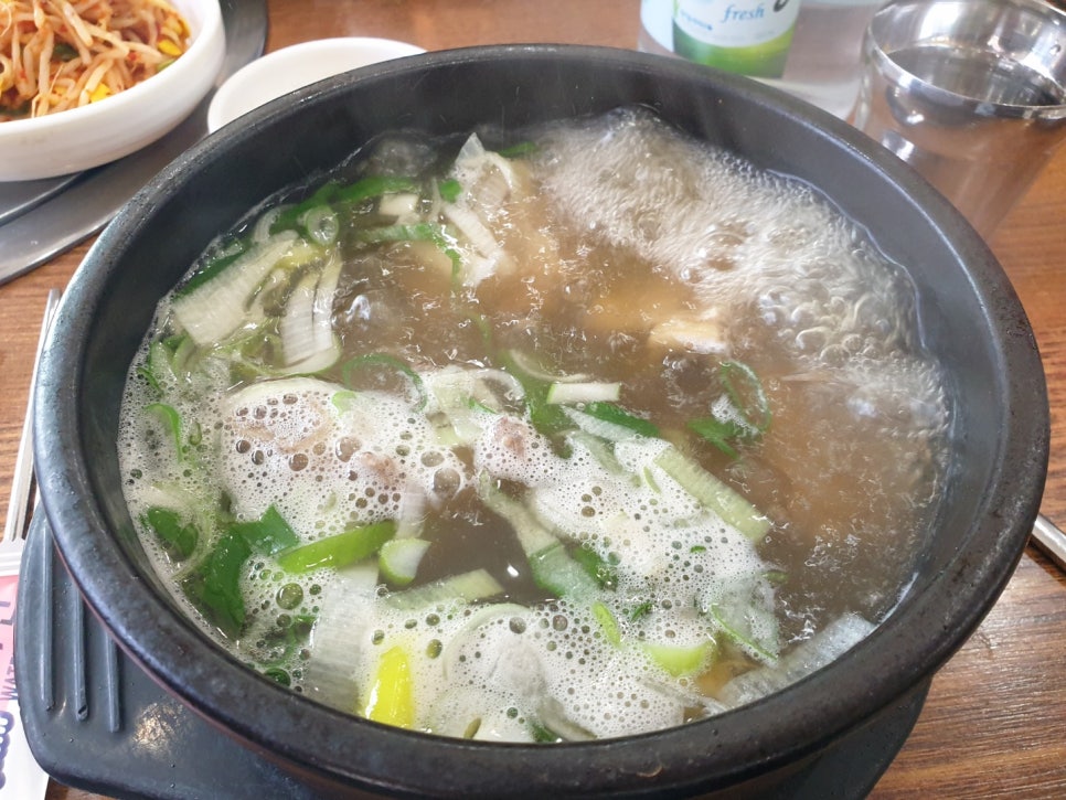 착한우리한우 이미지