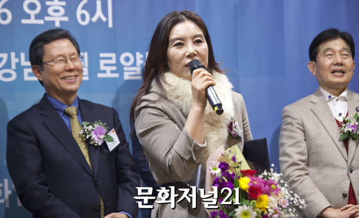 트루직 이미지