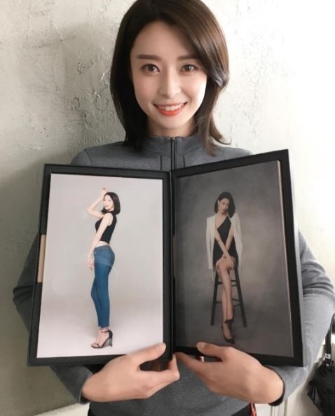 사진나라 이미지