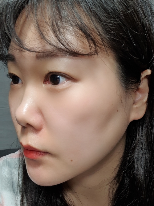 비피에스 이미지