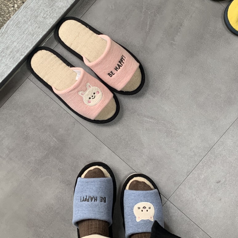 인터루드 이미지
