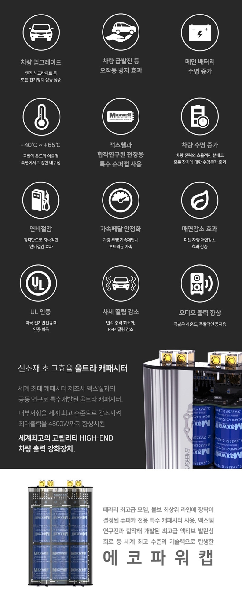 MNS 이미지
