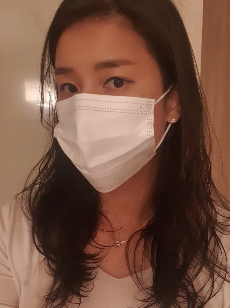 씨엠 스토어 이미지