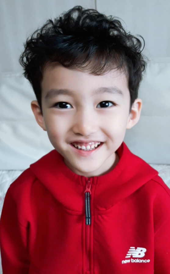 정미장원 이미지