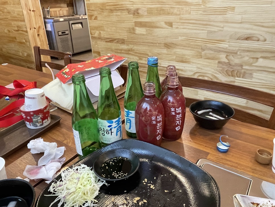 찬누리 이미지