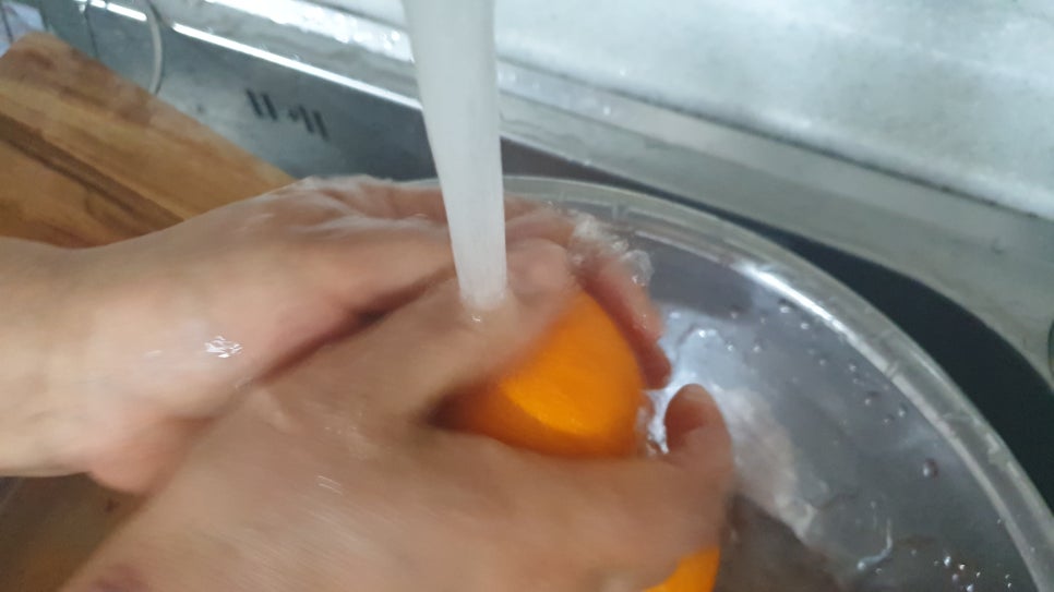 장인자의쿠킹아카데미 이미지