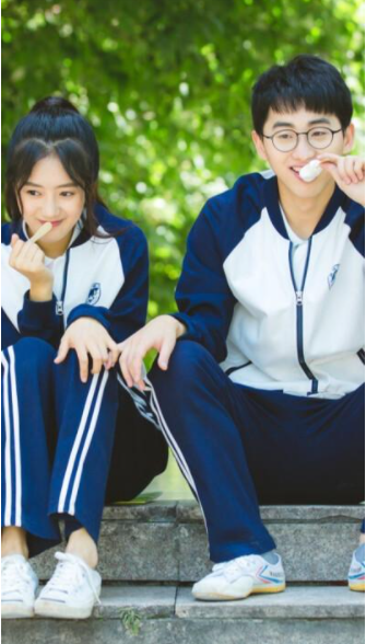 장천 이미지