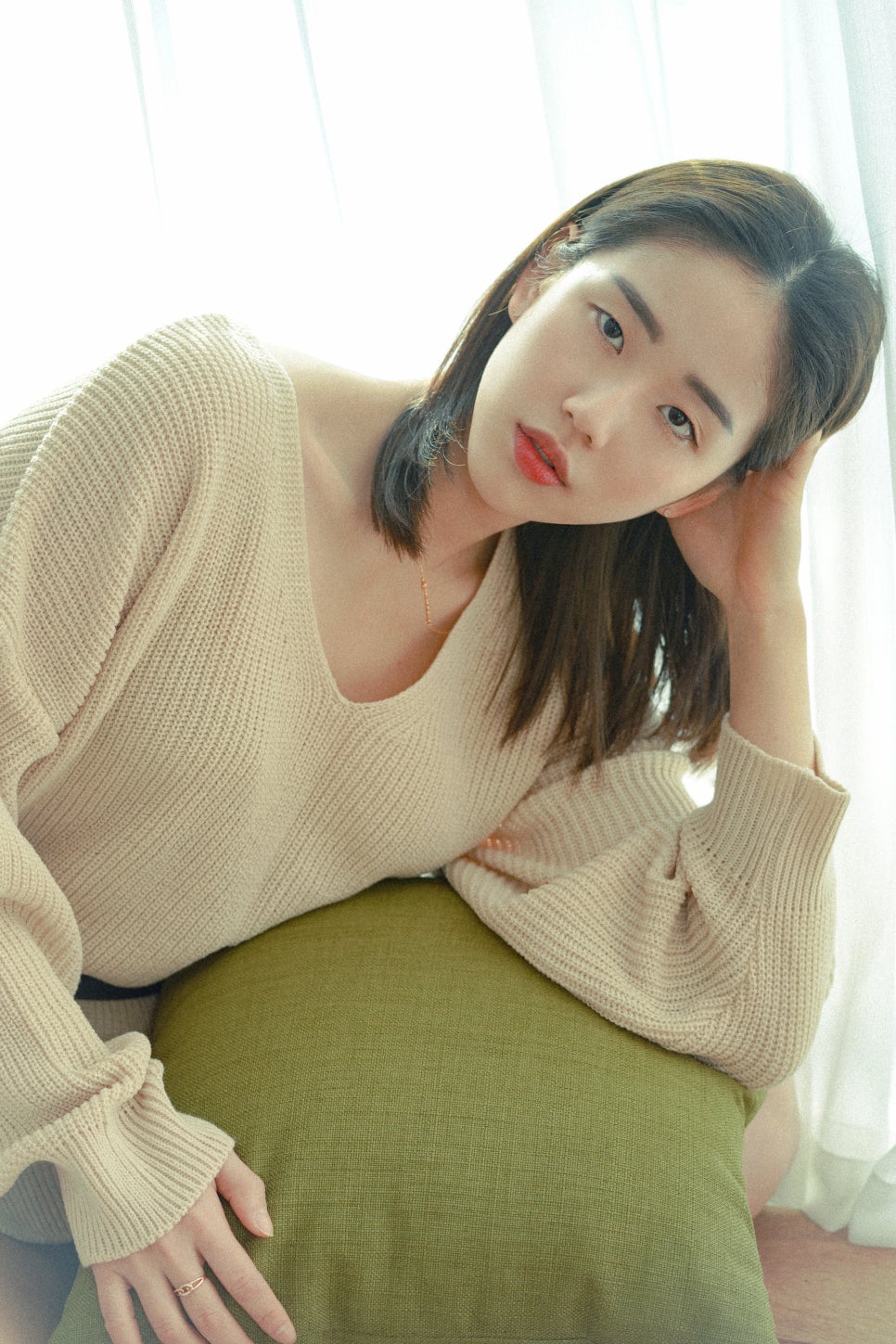 에프에이유 이미지