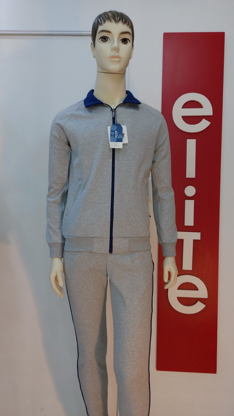 학남중학교 이미지