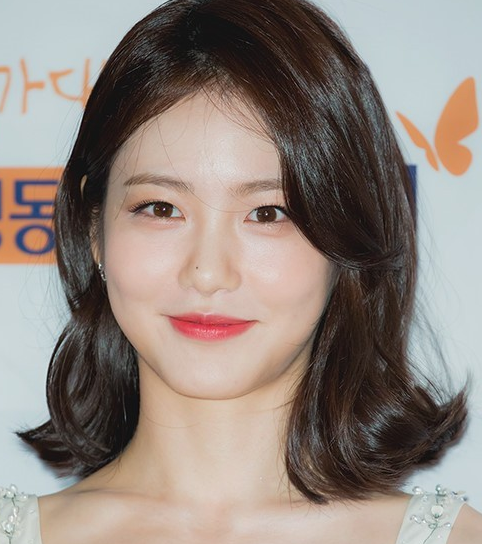 만두빚다 이미지