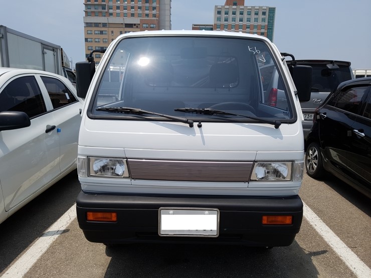 시화개별화물 이미지