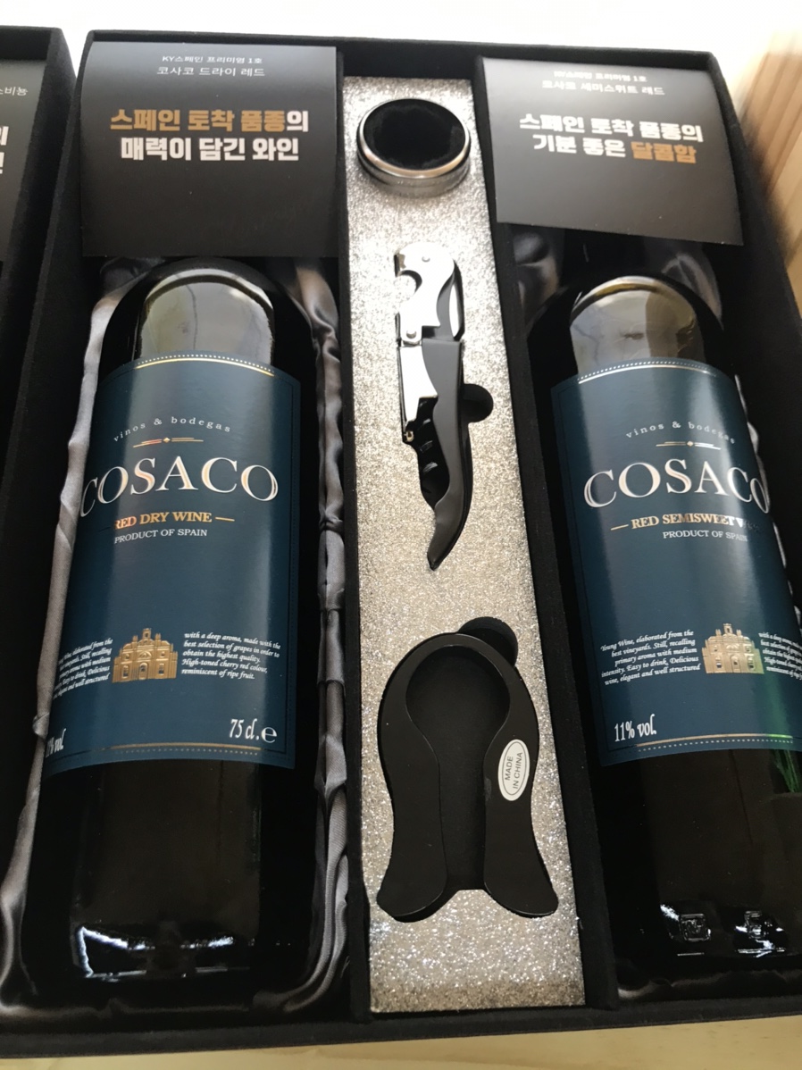 비어앤크림 동대신점 이미지