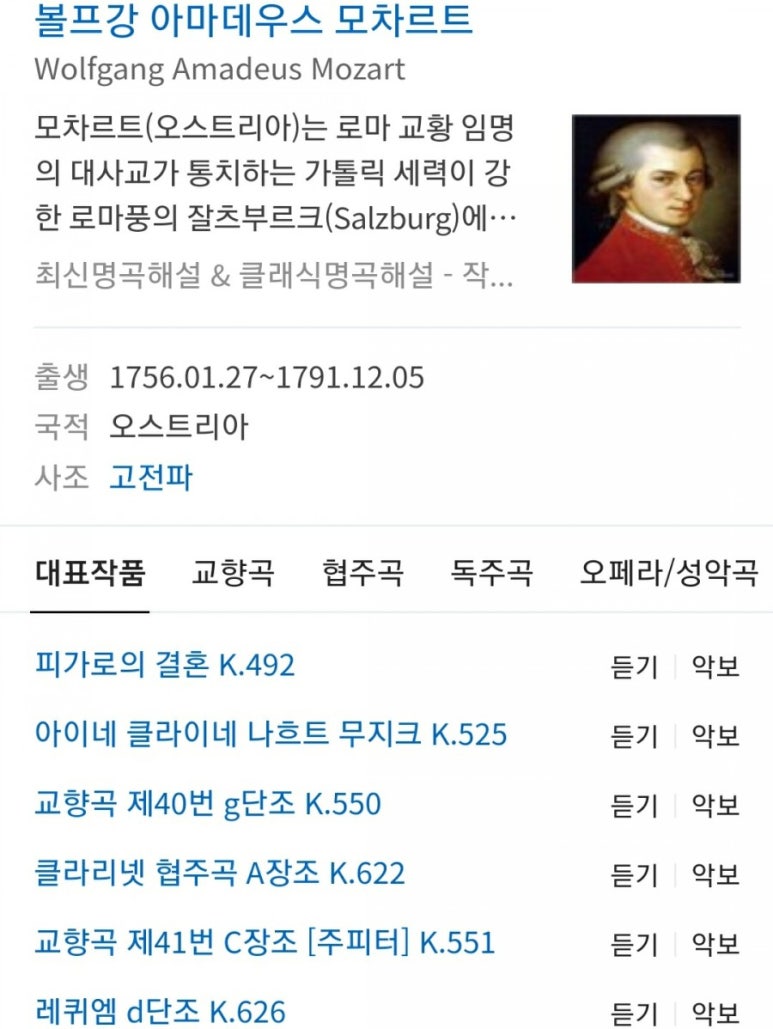 어블리 이미지